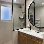 Lvam Maraval 8 Guests 4 Bedrooms Swimming Pool *