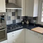 Lvam Maraval 8 Guests 4 Bedrooms Swimming Pool Villa