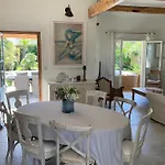 Lvam Maraval 8 Guests 4 Bedrooms Swimming Pool Villa *