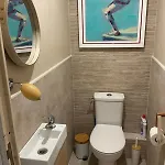 Lvam Maraval 8 Guests 4 Bedrooms Swimming Pool Villa *