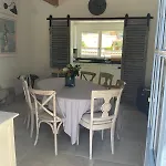 Lvam Maraval 8 Guests 4 Bedrooms Swimming Pool Agde