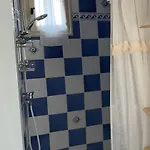 Lvam Maraval 8 Guests 4 Bedrooms Swimming Pool