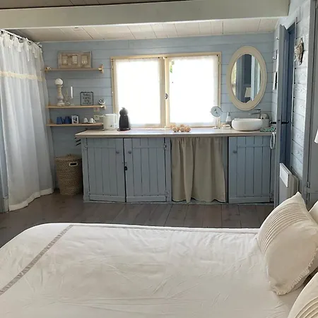 Βίλα Lvam Maraval 8 Guests 4 Bedrooms Swimming Pool