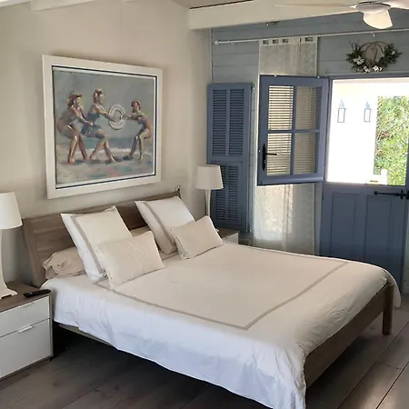 Lvam Maraval 8 Guests 4 Bedrooms Swimming Pool * Agde