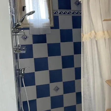 Lvam Maraval 8 Guests 4 Bedrooms Swimming Pool