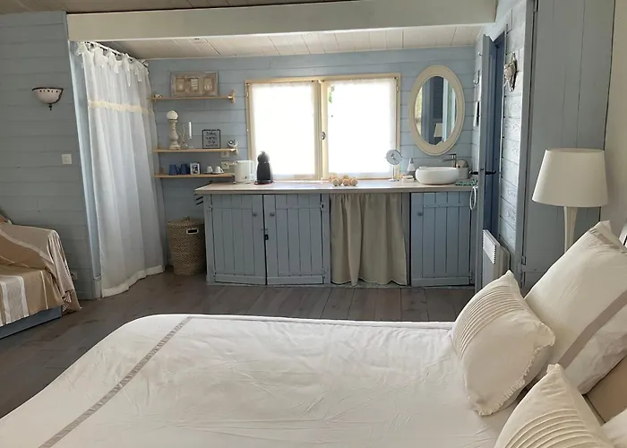 Villa Lvam Maraval 8 Guests 4 Bedrooms Swimming Pool