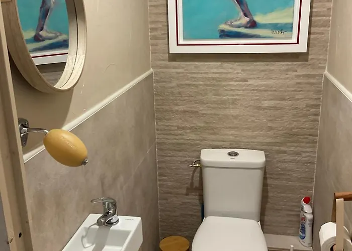 Lvam Maraval 8 Guests 4 Bedrooms Swimming Pool Villa *