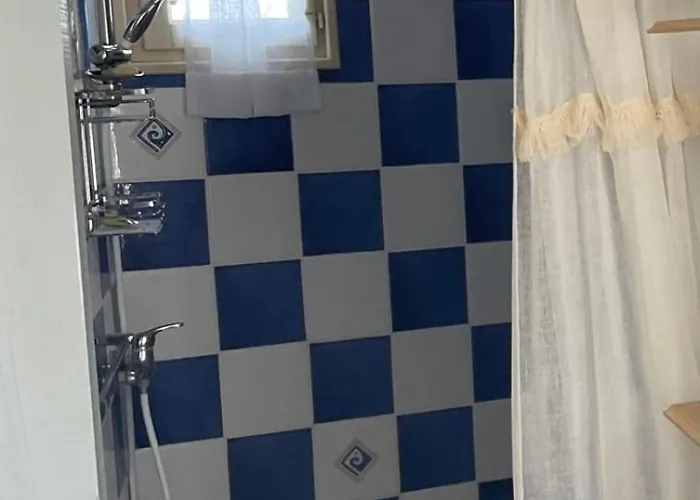 Lvam Maraval 8 Guests 4 Bedrooms Swimming Pool